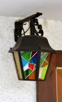 /album/fotogalereya/dsc-0122-jpg/